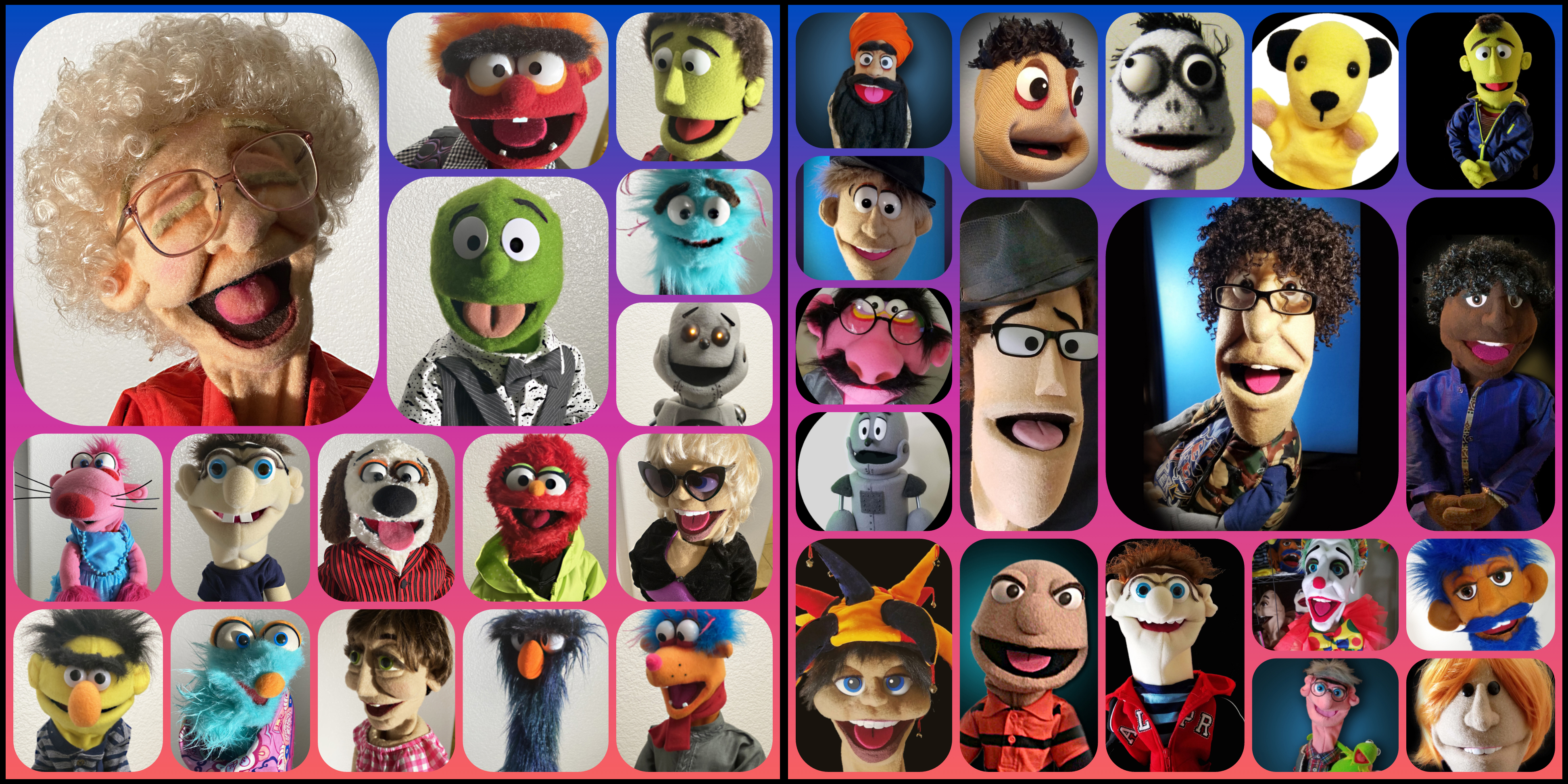 Front Page Image For Website copy